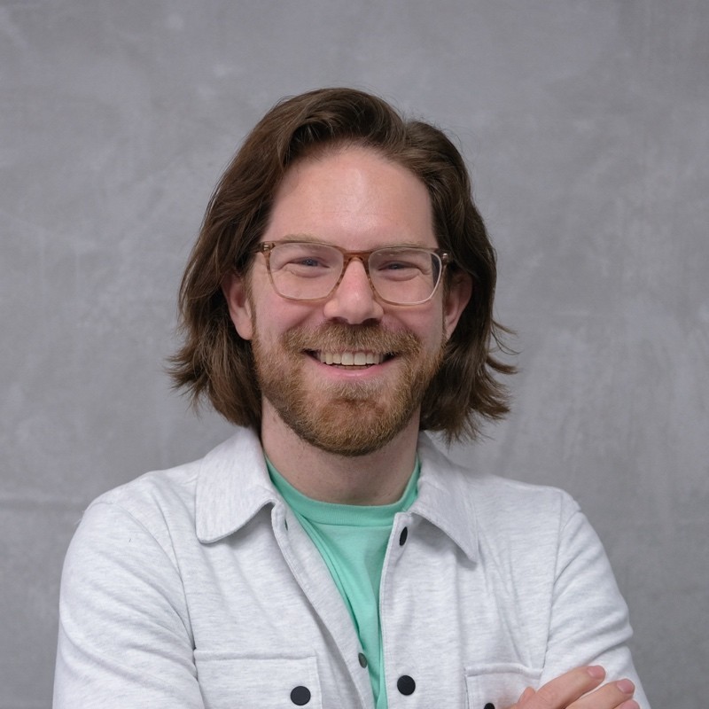 Kinetic: The Hardware FYI Conference